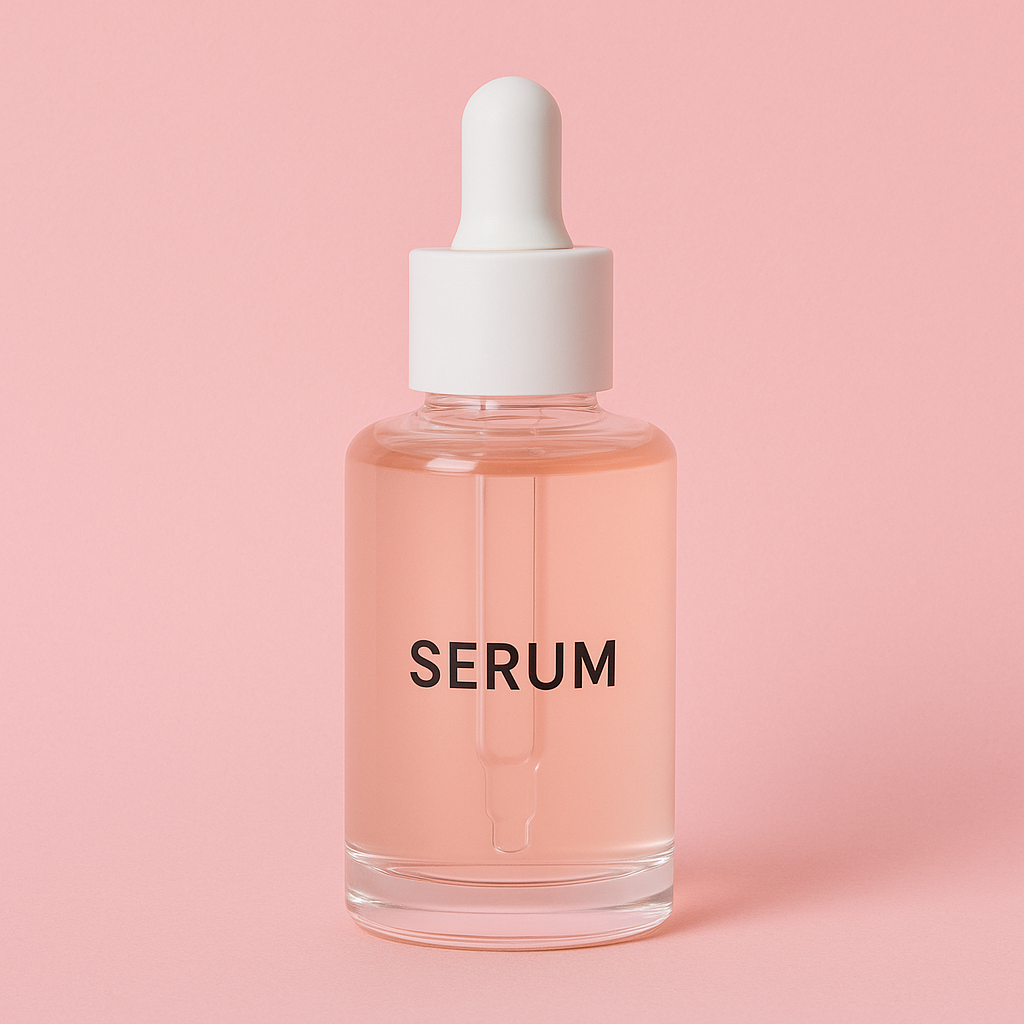 serum