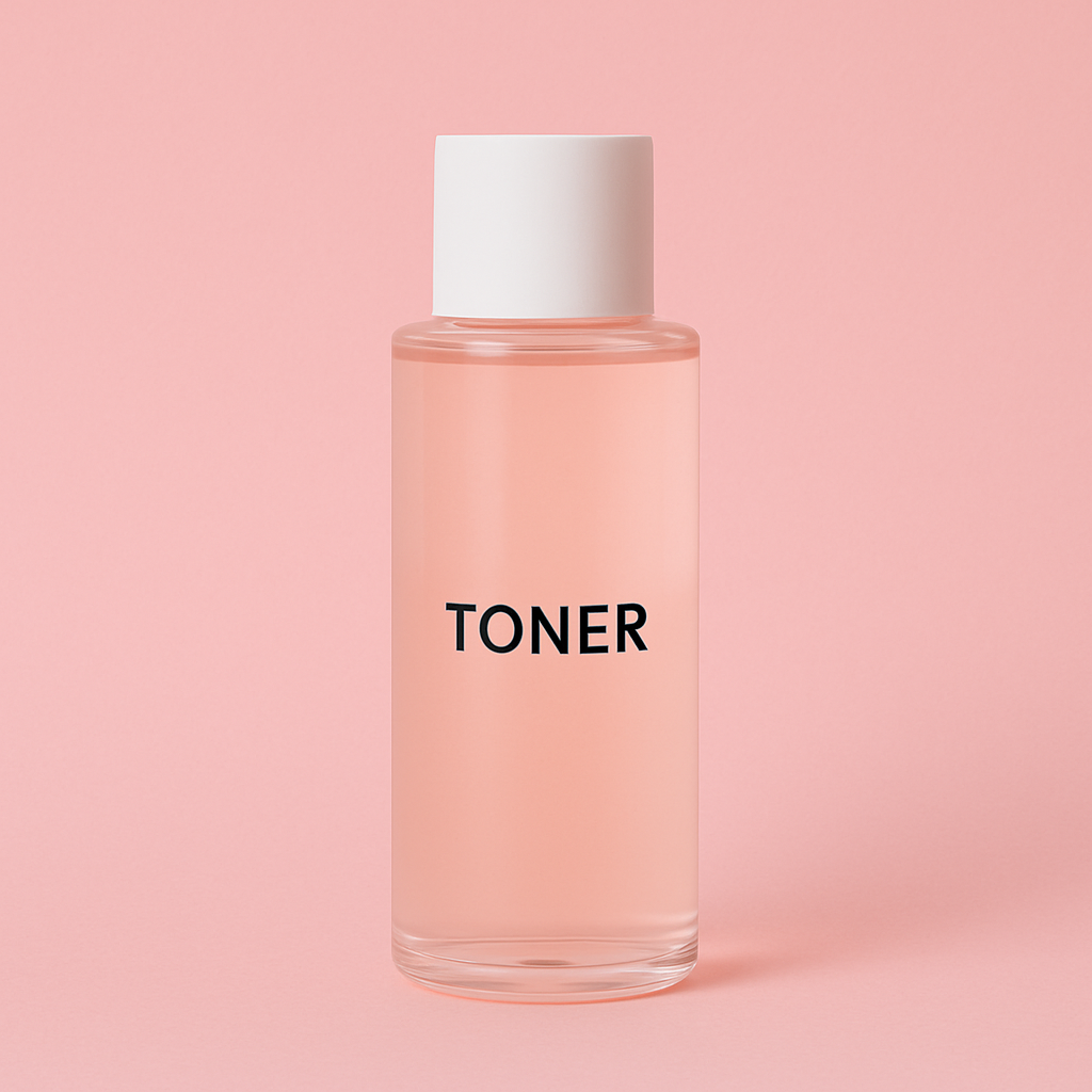 toner
