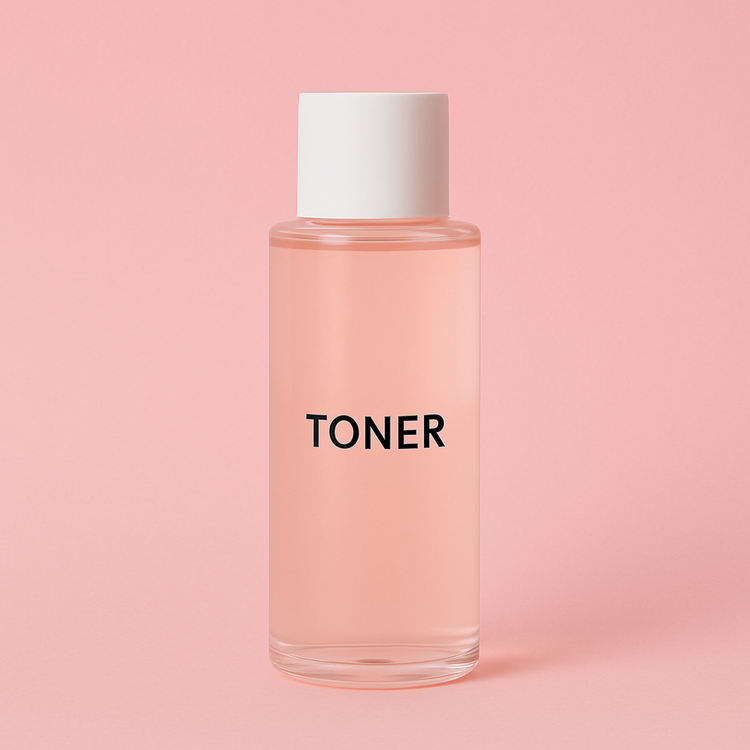 toner